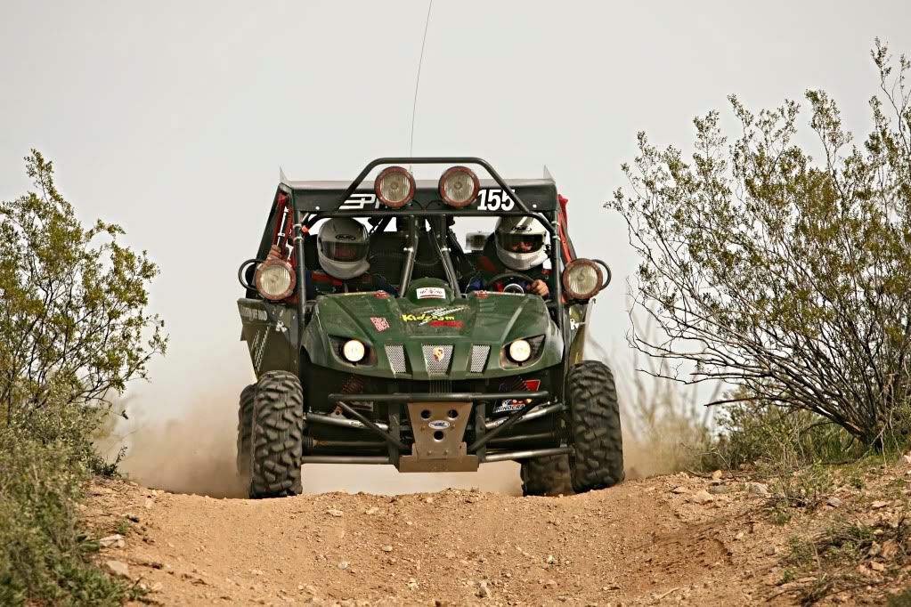 UTV racing rules Suggestions, volunteers, input please UTVUnderground